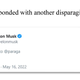 Image for article titled Twitter has sued Elon Musk to complete the terms of his takeover